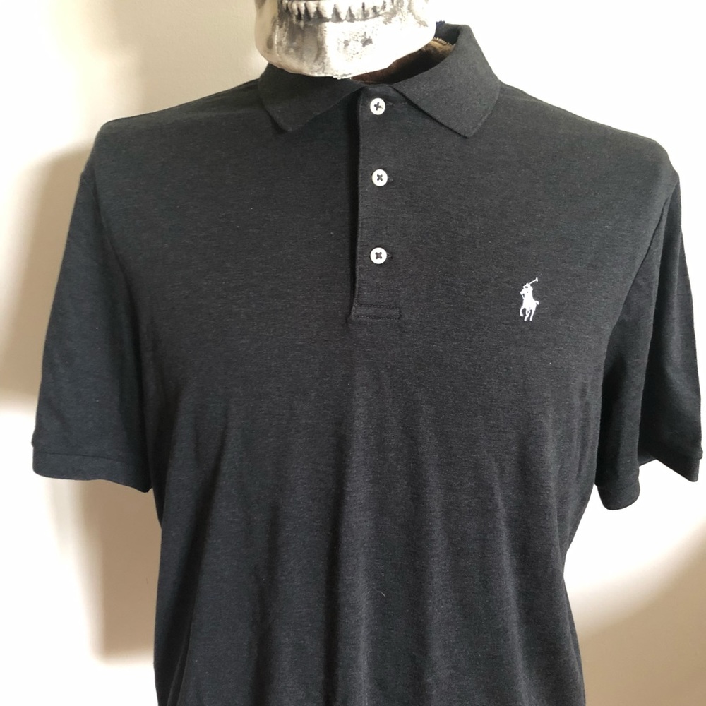 Ralph Lauren Polo